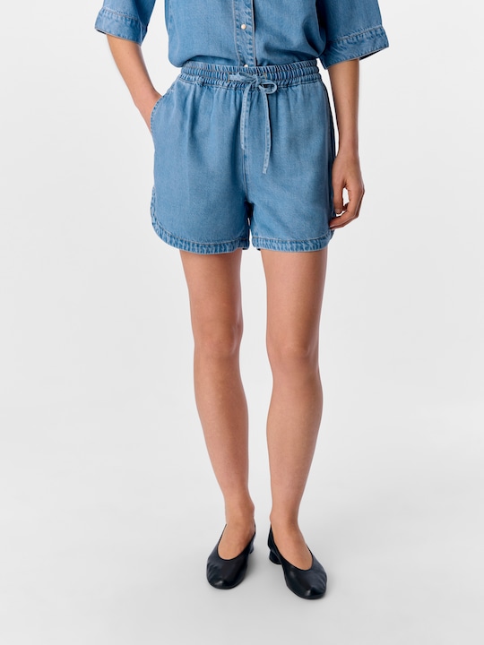 Actual product image Object Casual Jeansshorts (L)