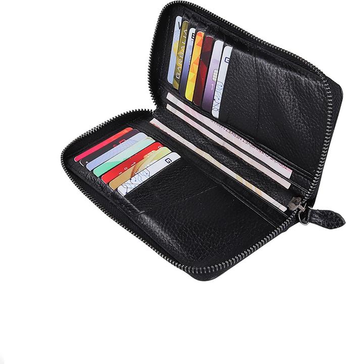 Actual product image Lucky Bees Abigail