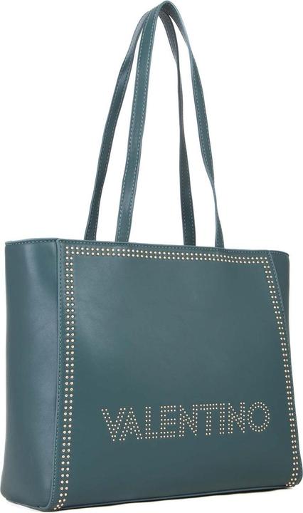 Immagine prodotto Valentino Shine Re Shopping Bag
