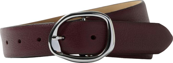 Produktbild Selected Femme Leder Gürtel (75)