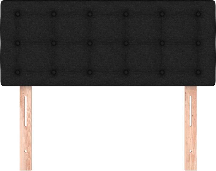 Image du produit VidaXL Kalli (100 x 5 x 78/88 cm)
