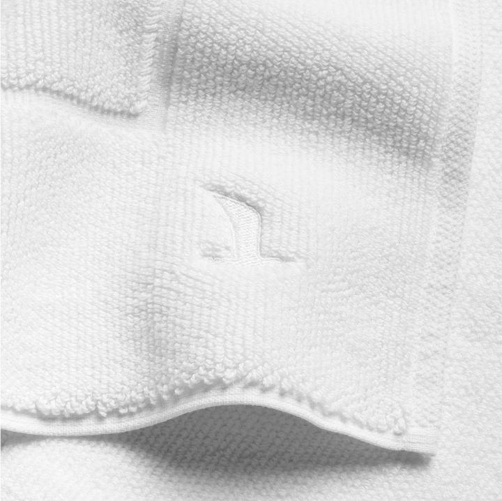 Image du produit Möve Basic (60 x 100 cm)