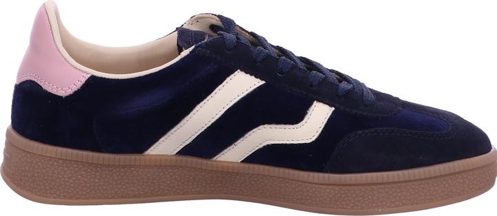 Produktbild GANT Cuzima (38)