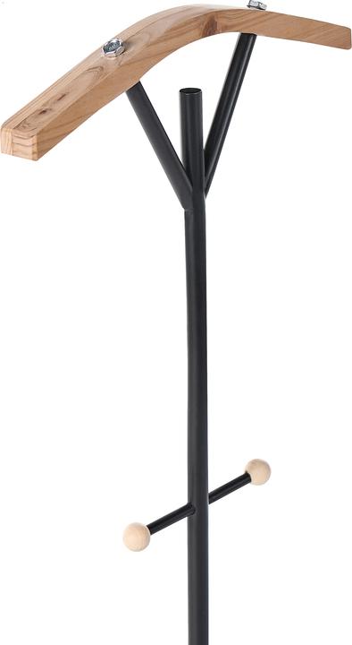 Actual product image Beliani Thompson