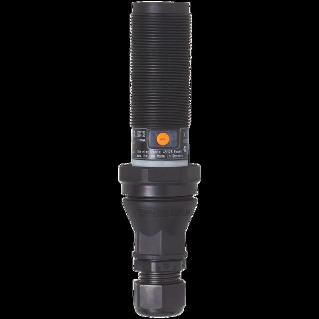 Immagine prodotto IFM KI503A (Interruttore)