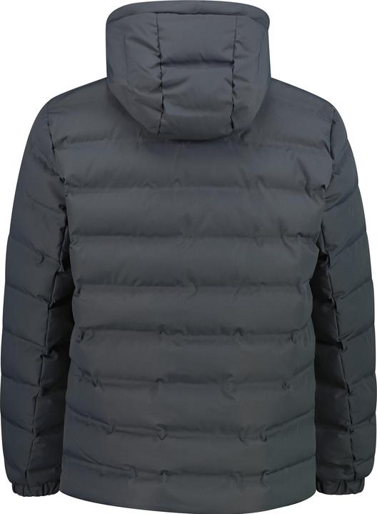 Produktbild CMP Campagnolo Hoodie (L)