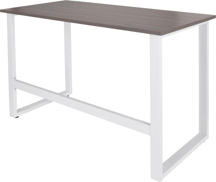 Image du produit Hjh Office Workspace Light I (120 x 60 x 76 cm)