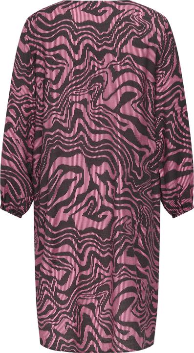 Image du produit Only CARITHILDA Robe midi (48)