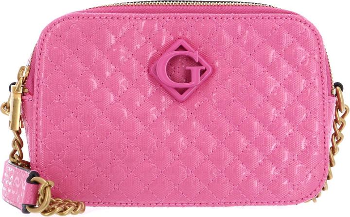 Actual product image Guess Nerina Camera Bag