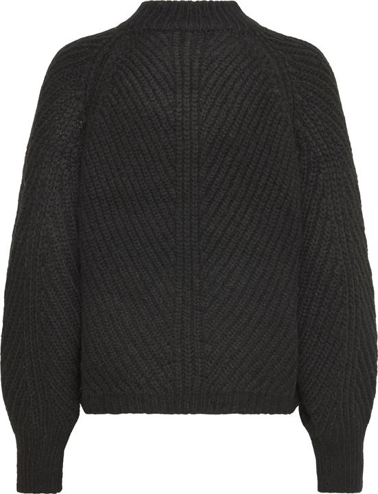 Actual product image B.young Oksana (XXL)
