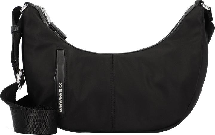 Image du produit Mandarina Duck Hunter Umhängetasche 20 cm