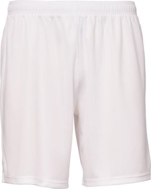 Produktbild Payper Run (L)