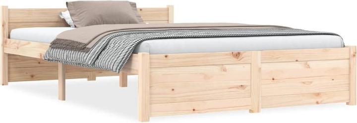 Immagine prodotto vidaXL Camala (135 x 190 cm)