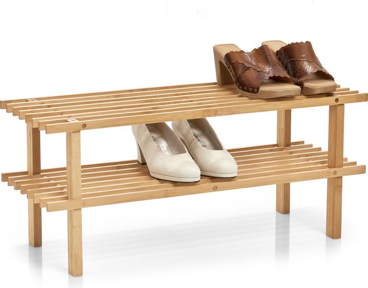 Produktbild HTI-Living Aron (26 x 70 x 30 cm)