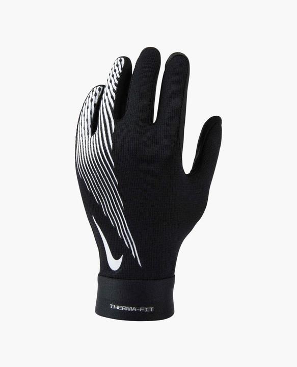Image du produit Nike Academy Thermafit Handschuhe (M)