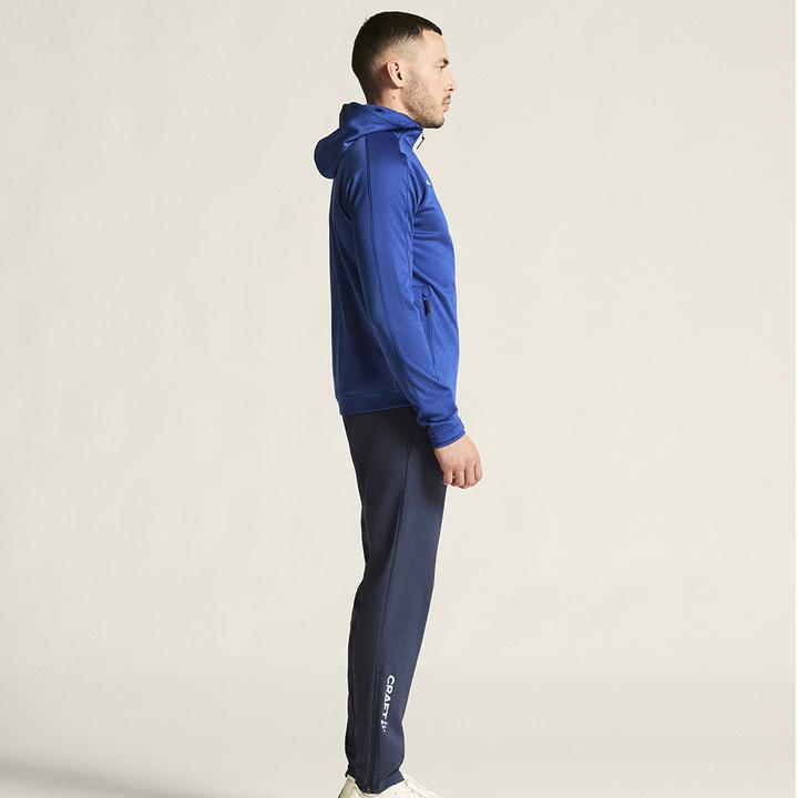 Produktbild Craft Evolve 2.0 Brushed Hood Jacket M (XXL)