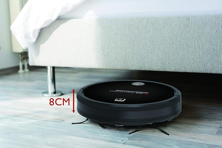 Actual product image Hoover H-Go 300 (1200 Pa)