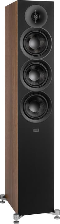 Actual product image ELAC Debut F5.3 (1 pcs.)