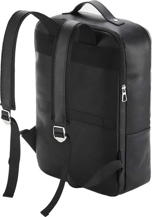Immagine prodotto Quadral Zaino in PU Tailored Luxe (10 l)