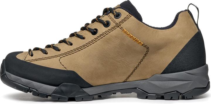 Produktbild Scarpa Mojito Trail Pro GTX Wmn (39)