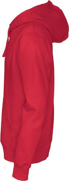 Immagine prodotto Cottover Felpa con cappuccio (L)