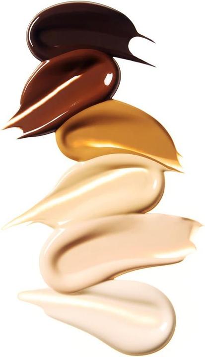 Image du produit TirTir Mask Fit Red Foundation Long Lasting Flawless Coverage Energy Essence (teinte de maquillage moyenne claire)