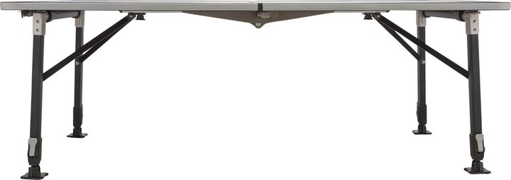 Image du produit Brunner Elutop Compack 120x70