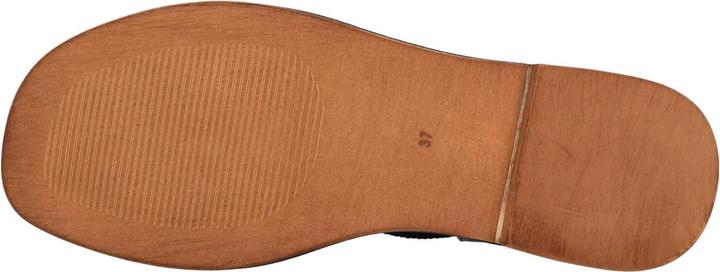 Actual product image Regarde le Ciel Sandalen (39)