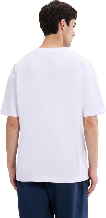 Produktbild Ellesse Suisio TShirt (M)