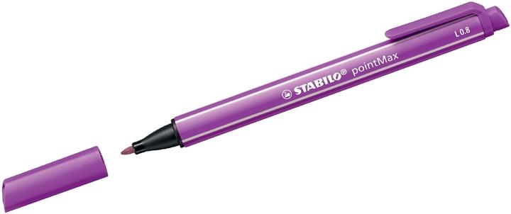 Produktbild STABILO PointMax (1x)