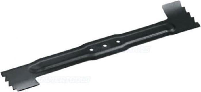Image du produit Bosch Professional Zubehör Clé à ergots droite, passe