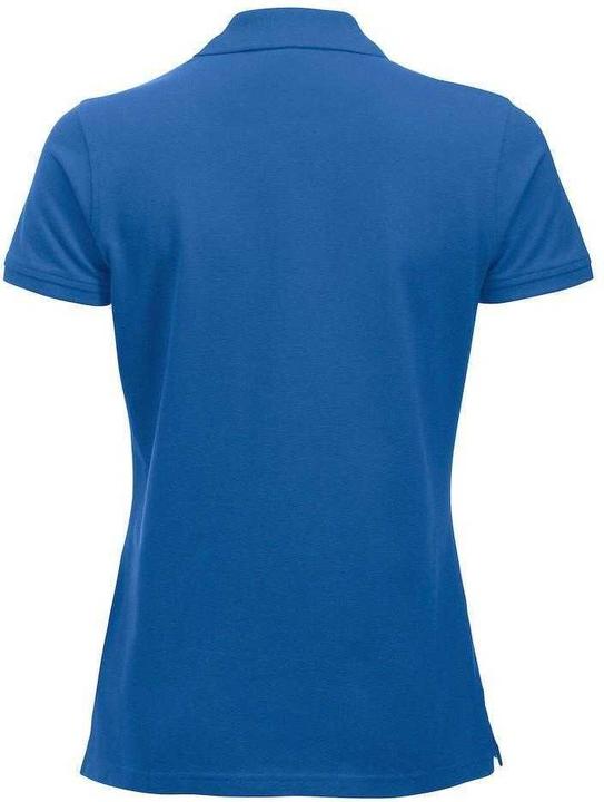 Produktbild Clique Marion Poloshirt (M)