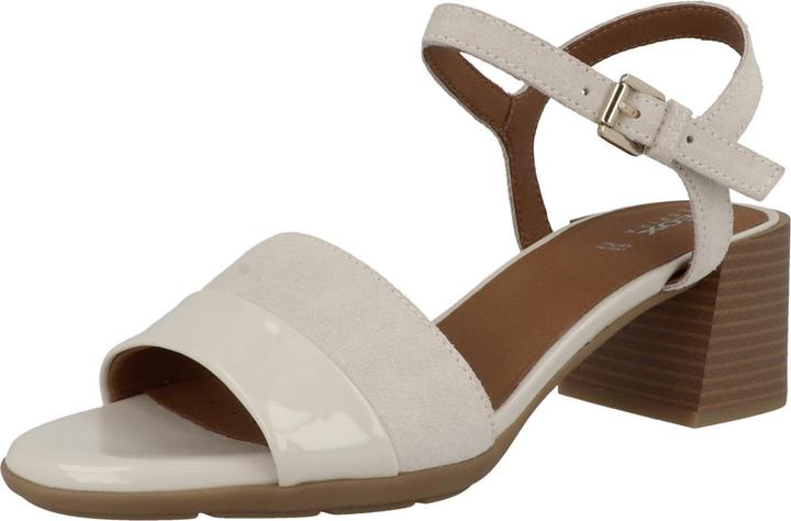 Produktbild Geox D N.Marykarmen B - 57653 (41)