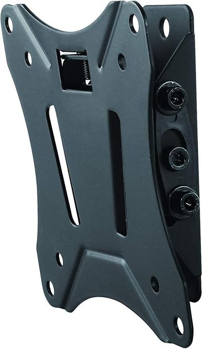 Produktbild Neomounts NM-W60BLACK (Wand, 30", 25 kg)