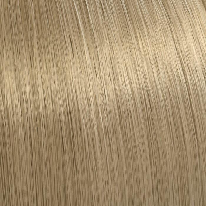 Image du produit Wella Illumina Color 8/36 (8, 36 blond clair or-violet)