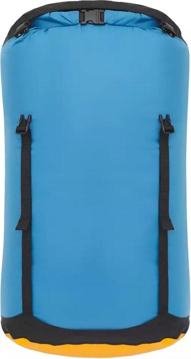 Sea To Summit Evac Compression Dry Bag (35 l)