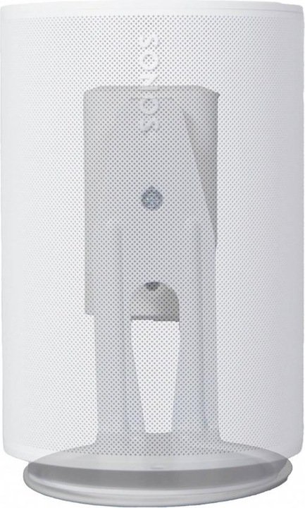 Actual product image Sanus WSWME11-W2 (1 pcs., Wall installation, Rotatable, Tiltable)