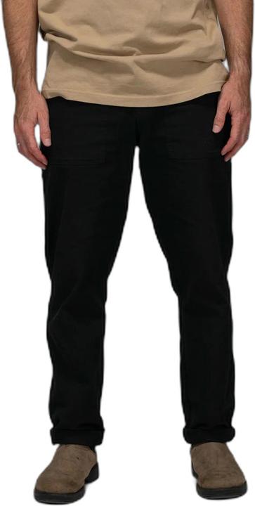 Immagine prodotto Salty Crew Service (32)