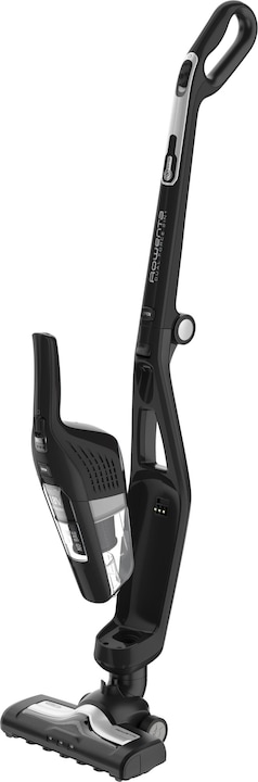 Produktbild Rowenta Dual Force 2in1 RH6735WH