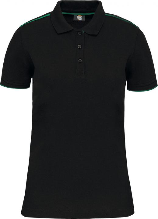 Image du produit Kariban DayToDay (L)