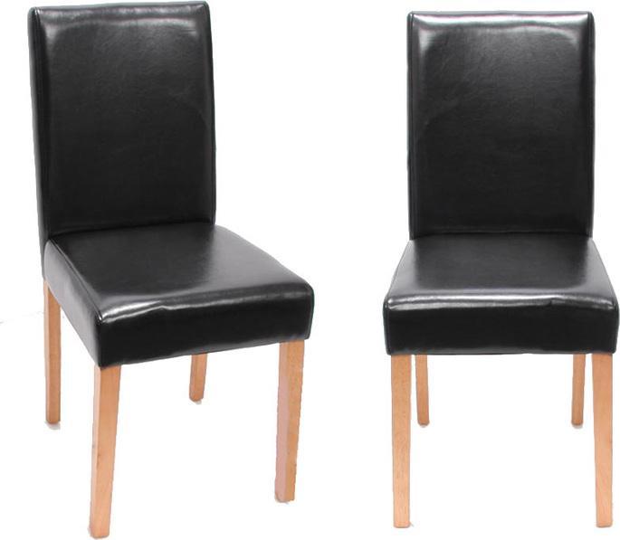 Immagine prodotto Jamb Littau