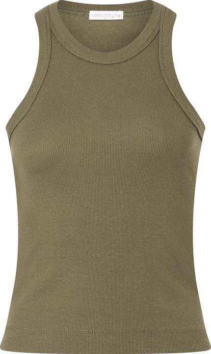 Image du produit Mandala Boy (S)