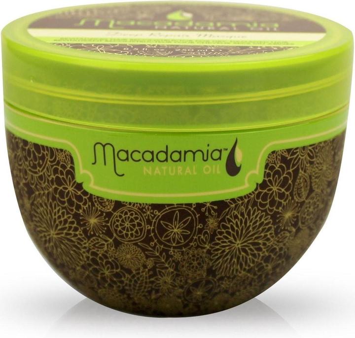 Produktbild Macadamia Deep Repair Masque (250 ml)
