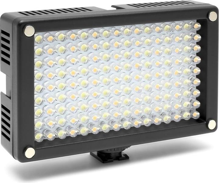 Actual product image Roko LED144