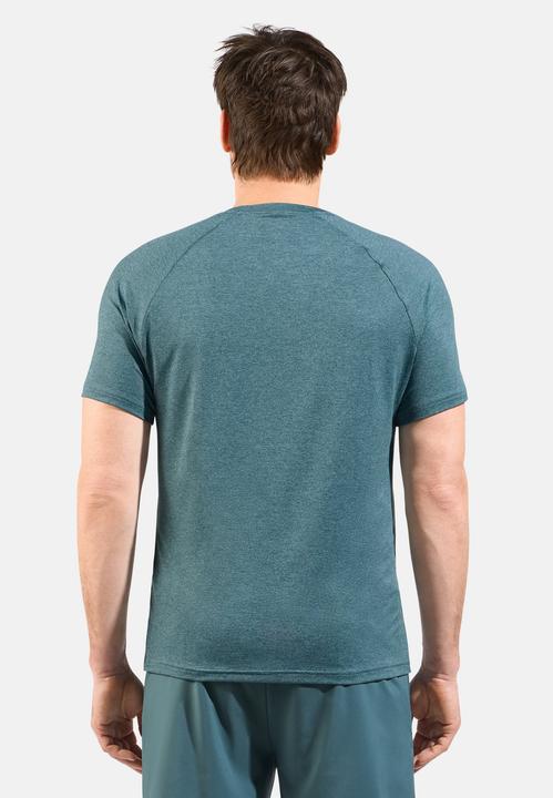 Actual product image Odlo Active 365 (L)