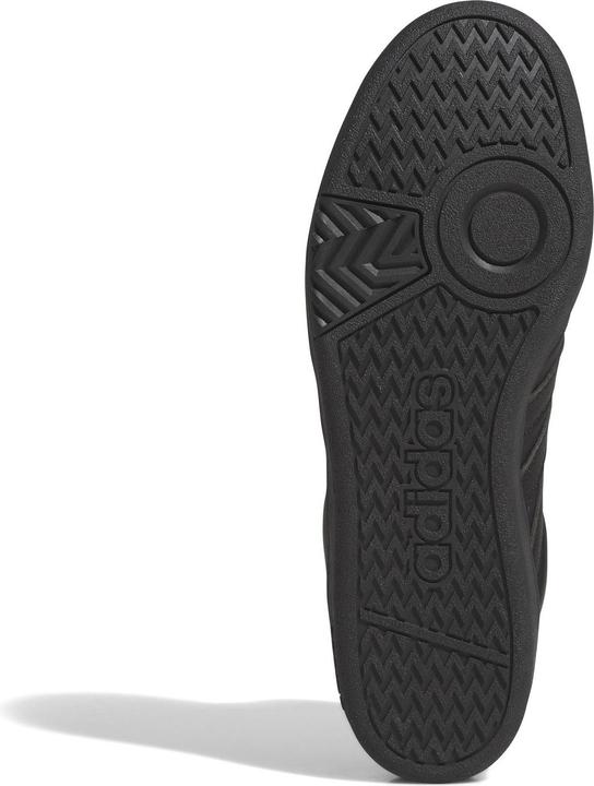 Produktbild adidas Hoops 4.0 Mid (44)