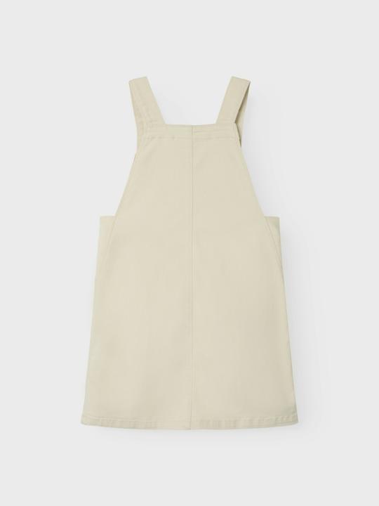 Produktbild Name it Ärmelloses Kleid (134)
