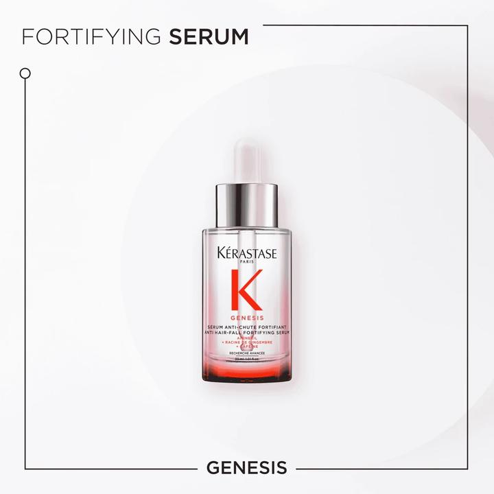 Produktbild Kérastase Genesis (30 ml)