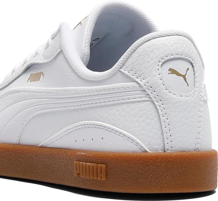 Image du produit Puma Club Azura L (39)