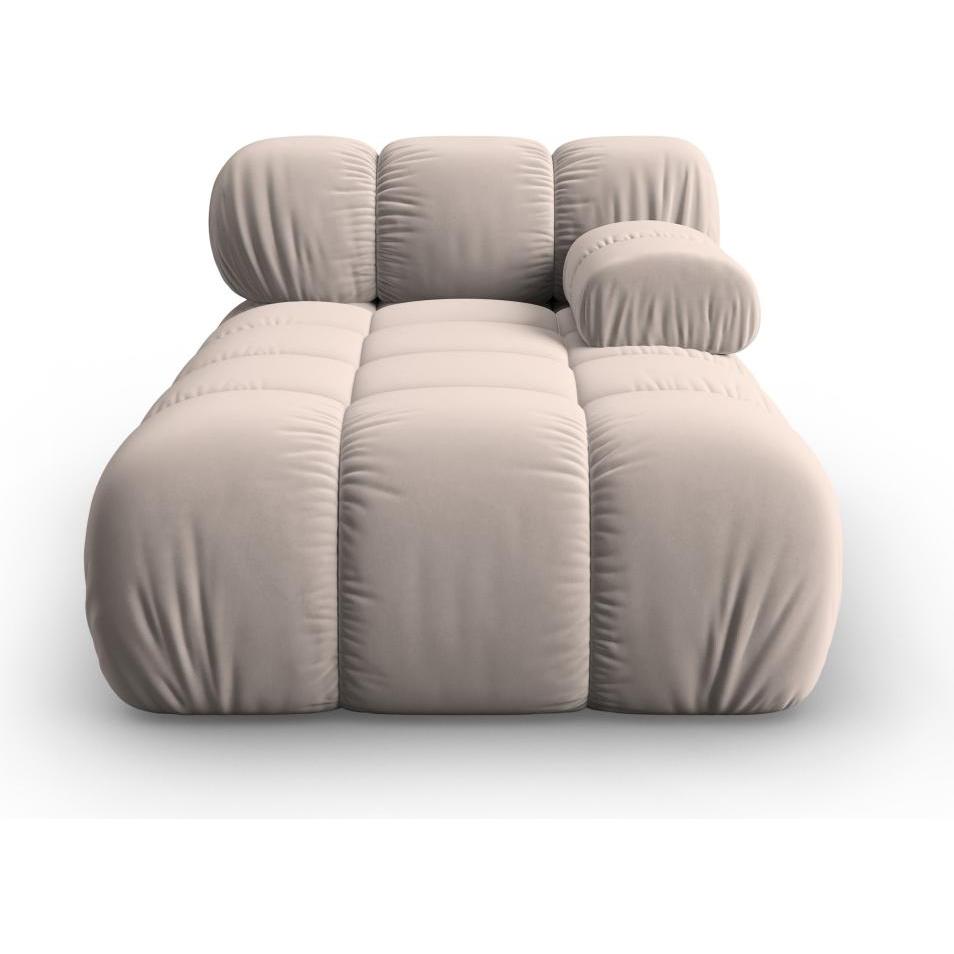 Micadoni, Sofa, Bellis (Liege)